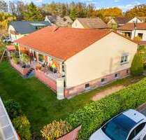 Haus zum Kaufen in Pyrbaum 419.000,00 € 154 m²