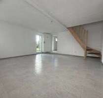 Haus zum Mieten in Gross Schneen 600,00 € 60 m²