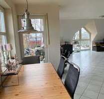 Wohnung zum Kaufen in Viersen 195.000,00 € 77 m²