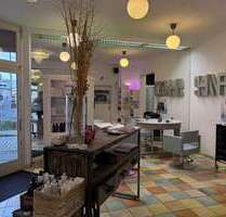 Wohnung zum Mieten in Wuppertal 1.000,00 € 104 m²