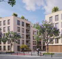 Wohnung zum Kaufen in Köln 922.900,00 € 126.47 m²