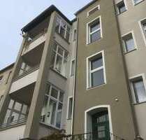 Wohnung zum Mieten in Dessau-Roßlau 410,00 € 61.74 m²