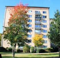 Wohnung zum Mieten in Hamburg 895,00 € 75 m²