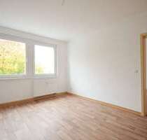 Wohnung zum Mieten in Riesa 290,00 € 46.55 m²