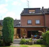 Haus zum Kaufen in Oberhausen 399.000,00 € 101 m²