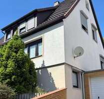 Haus zum Kaufen in Alfeld 249.000,00 € 128 m²