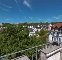 Wohnung zum Kaufen in Schöneck 219.000,00 € 87 m²