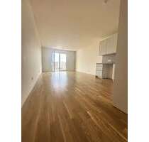 Wohnung zum Mieten in Berlin 1.806,00 € 84 m²