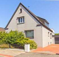 Haus zum Kaufen in Bremerhaven 359.000,00 € 154 m²