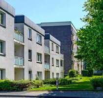Wohnung zum Mieten in Solingen 429,00 € 43.12 m²