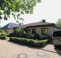 Haus zum Kaufen in Altenholz 379.900,00 € 101.54 m²