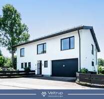 Haus zum Mieten in Seefeld 2.600,00 € 201 m²