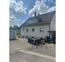 Haus zum Kaufen in Braunschweig 395.000,00 € 160 m²