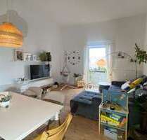 Wohnung zum Mieten in Viersen 689,00 € 77 m²