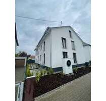 Wohnung zum Mieten in Karlsruhe 740,00 € 39 m²
