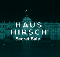 Wohnung zum Kaufen in Wernau (Neckar) 474.000,00 € 96 m²
