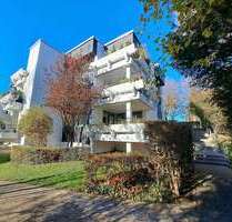 Wohnung zum Mieten in Starnberg 1.400,00 € 78 m²