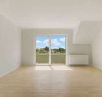 Wohnung zum Mieten in Leipzig 1.079,74 € 104 m²