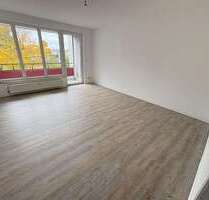 Wohnung zum Mieten in Halberstadt 495,00 € 76 m²