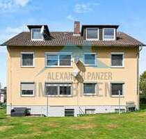 Wohnung zum Mieten in Vellmar Frommershausen 575,00 € 60.81 m² - Vellmar / Frommershausen