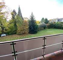 Wohnung zum Kaufen in Viersen 199.000,00 € 73 m²