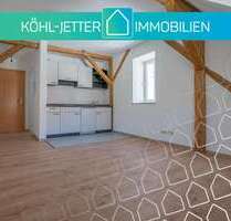 Wohnung zum Kaufen in Albstadt 64.000,00 € 23 m²