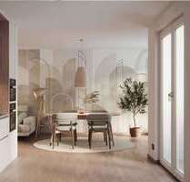 Wohnung zum Kaufen in Köln 399.900,00 € 49.37 m²