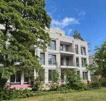Wohnung zum Mieten in Berlin 2.525,00 € 133.04 m²