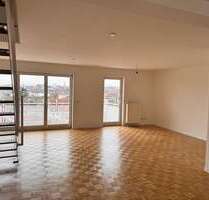 Wohnung zum Kaufen in Worms 479.000,00 € 136.27 m²