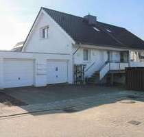 Haus zum Kaufen in Buxtehude 650.000,00 € 232.14 m²