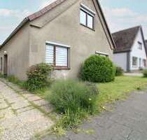 Haus zum Kaufen in Geestland 199.000,00 € 180 m²