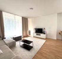 Wohnung zum Kaufen in Düsseldorf 179.000,00 € 50 m²