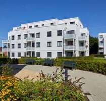 Wohnung zum Mieten in Elmshorn 1.042,86 € 68.79 m²