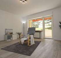 Wohnung zum Kaufen in Ludwigshafen am Rhein 279.000,00 € 82 m²