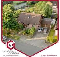 Haus zum Kaufen in Rheinbach Flerzheim 489.000,00 € 146 m² - Rheinbach / Flerzheim