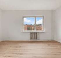 Wohnung zum Mieten in Berlin 1.513,00 € 66 m²