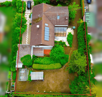 Grundstück zu verkaufen in Dasing 549.000,00 € 896 m²