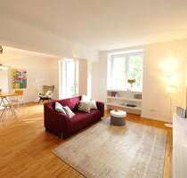 Wohnung zum Mieten in Frankfurt 2.250,00 € 78 m²