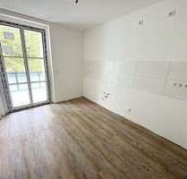 Wohnung zum Mieten in Halberstadt 642,00 € 71 m²