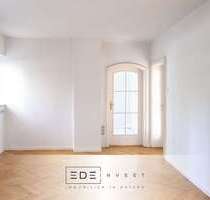 Haus zum Kaufen in Gräfelfing 3.050.000,00 € 238 m²