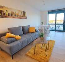 Wohnung zum Mieten in Nürnberg 630,00 € 35 m²
