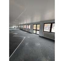 Büro in Würzburg 1.290,00 € 140 m²