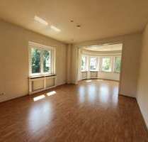 Wohnung zum Mieten in Plauen 550,00 € 100 m²