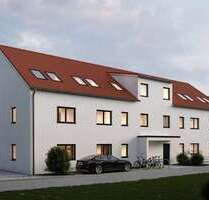 Wohnung zum Kaufen in Anzing 609.500,00 € 73.05 m²