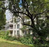 Wohnung zum Mieten in Berlin 2.535,00 € 107.88 m²