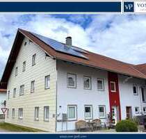 Haus zum Kaufen in Biessenhofen 624.000,00 € 269 m²