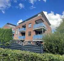 Wohnung zum Mieten in Kiel 600,00 € 57.5 m²