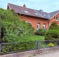 Haus zum Kaufen in Geesthacht 249.000,00 € 97 m²