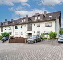 Wohnung zum Kaufen in Neustadt 149.000,00 € 67 m²