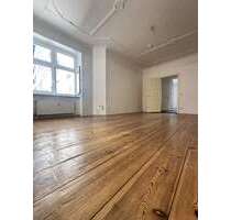 Wohnung zum Mieten in Berlin 932,50 € 84.77 m²
